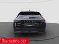 Skoda Superb Combi 2.0 TDI DSG Selection NAVI ACC PDC RFK SITZH Schwarz - thumbnail 8