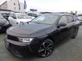 Opel Astra L Sportstourer 1.5 D ELEGANCE ACC+LED+SHZ Noir - thumbnail 1