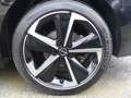Opel Astra L Sportstourer 1.5 D ELEGANCE ACC+LED+SHZ Noir - thumbnail 9