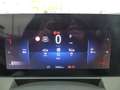 Opel Astra L Sportstourer 1.5 D ELEGANCE ACC+LED+SHZ Noir - thumbnail 12