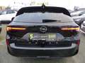 Opel Astra L Sportstourer 1.5 D ELEGANCE ACC+LED+SHZ Noir - thumbnail 6