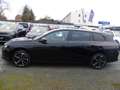 Opel Astra L Sportstourer 1.5 D ELEGANCE ACC+LED+SHZ Noir - thumbnail 7