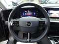 Opel Astra L Sportstourer 1.5 D ELEGANCE ACC+LED+SHZ Noir - thumbnail 11