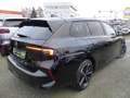Opel Astra L Sportstourer 1.5 D ELEGANCE ACC+LED+SHZ Noir - thumbnail 2