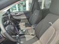 Ford Kuga 2,5 Duratec FHEV Active Aut. Weiß - thumbnail 8