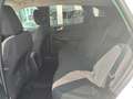 Ford Kuga 2,5 Duratec FHEV Active Aut. Weiß - thumbnail 9