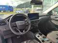 Ford Kuga 2,5 Duratec FHEV Active Aut. Blanc - thumbnail 10