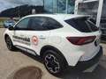 Ford Kuga 2,5 Duratec FHEV Active Aut. Blanc - thumbnail 3