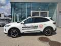 Ford Kuga 2,5 Duratec FHEV Active Aut. Weiß - thumbnail 2