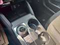 Ford Kuga 2,5 Duratec FHEV Active Aut. Weiß - thumbnail 11