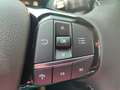 Ford Kuga 2,5 Duratec FHEV Active Aut. Weiß - thumbnail 14