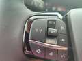 Ford Kuga 2,5 Duratec FHEV Active Aut. Weiß - thumbnail 15