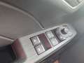 Ford Kuga 2,5 Duratec FHEV Active Aut. Weiß - thumbnail 16