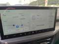 Ford Kuga 2,5 Duratec FHEV Active Aut. Weiß - thumbnail 17