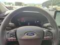 Ford Kuga 2,5 Duratec FHEV Active Aut. Weiß - thumbnail 13