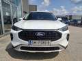 Ford Kuga 2,5 Duratec FHEV Active Aut. Weiß - thumbnail 7