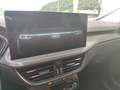 Ford Kuga 2,5 Duratec FHEV Active Aut. Weiß - thumbnail 12