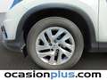 Honda CR-V 1.6i-DTEC Comfort 4x2 120 Blanco - thumbnail 34