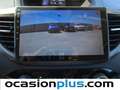 Honda CR-V 1.6i-DTEC Comfort 4x2 120 Blanco - thumbnail 8