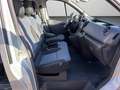 Opel Vivaro 9 Sitzer Silber - thumbnail 12