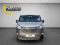 Opel Vivaro 9 Sitzer Silber - thumbnail 8
