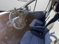 Opel Vivaro 9 Sitzer Silber - thumbnail 9