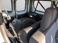 Opel Vivaro 9 Sitzer Silber - thumbnail 11