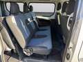 Opel Vivaro 9 Sitzer Silber - thumbnail 10