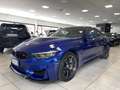 BMW M4 Coupe 3.0 CS dkg Blue - thumbnail 4
