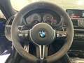 BMW M4 Coupe 3.0 CS dkg Blue - thumbnail 11
