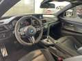BMW M4 Coupe 3.0 CS dkg Blue - thumbnail 10
