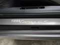 Porsche Targa 911 Targa 3.0 4S SportDesign 42k di optionals Argento - thumbnail 7