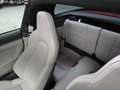 Porsche Targa 911 Targa 3.0 4S SportDesign 42k di optionals Argento - thumbnail 12