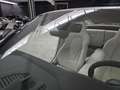 Porsche Targa 911 Targa 3.0 4S SportDesign 42k di optionals Argento - thumbnail 10