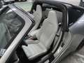 Porsche Targa 911 Targa 3.0 4S SportDesign 42k di optionals Argento - thumbnail 18