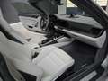 Porsche Targa 911 Targa 3.0 4S SportDesign 42k di optionals Argento - thumbnail 11