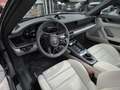 Porsche Targa 911 Targa 3.0 4S SportDesign 42k di optionals Argento - thumbnail 16