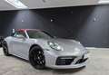 Porsche Targa 911 Targa 3.0 4S SportDesign 42k di optionals Argento - thumbnail 1