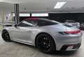 Porsche Targa 911 Targa 3.0 4S SportDesign 42k di optionals Argento - thumbnail 3