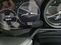 Porsche Targa 911 Targa 3.0 4S SportDesign 42k di optionals Argento - thumbnail 6