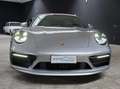 Porsche Targa 911 Targa 3.0 4S SportDesign 42k di optionals Argento - thumbnail 20