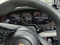Porsche Targa 911 Targa 3.0 4S SportDesign 42k di optionals Argento - thumbnail 13