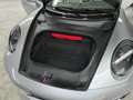 Porsche Targa 911 Targa 3.0 4S SportDesign 42k di optionals Argento - thumbnail 9