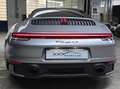 Porsche Targa 911 Targa 3.0 4S SportDesign 42k di optionals Argento - thumbnail 21