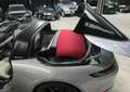 Porsche Targa 911 Targa 3.0 4S SportDesign 42k di optionals Argento - thumbnail 8