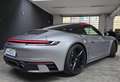 Porsche Targa 911 Targa 3.0 4S SportDesign 42k di optionals Argento - thumbnail 2