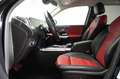 Mercedes-Benz GLB 220 d 4Matic 8G-DCT AMG Navi/Leder/Temp/Kame Noir - thumbnail 8