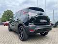 Opel Crossland GS-Line*Kamera*SHZ*LHZ*Alu schwarz*AppleCarPlay Schwarz - thumbnail 28