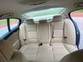 BMW 535 535dA - thumbnail 15