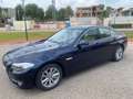 BMW 535 535dA - thumbnail 1